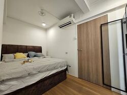 Blk 37 Rumah Tinggi View (Bukit Merah), HDB 3 Rooms #625004981